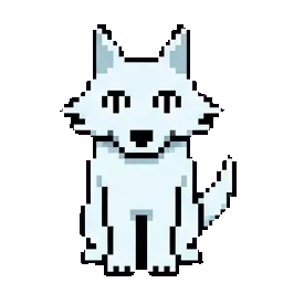 Puso sprite