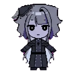 Sp4 sprite