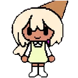 icemi sprite