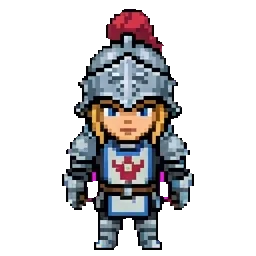 Link sprite