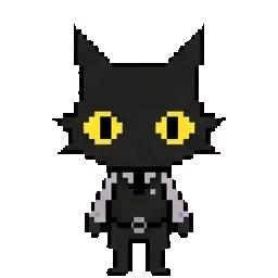 Secret Agent sprite