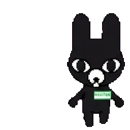 Ratthew sprite