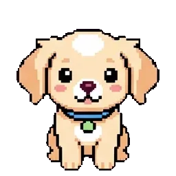 Billy sprite