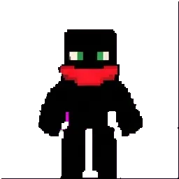 That Mob sprite