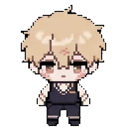 Test sprite