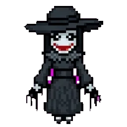 𝐊𝐢𝐧𝐭𝐨𝐫𝐮 sprite