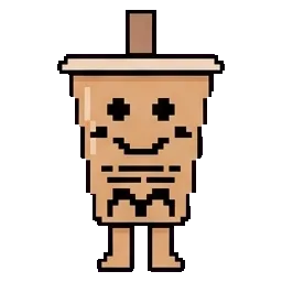 Your Thimbleeeeee sprite
