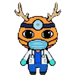 ەەەە sprite