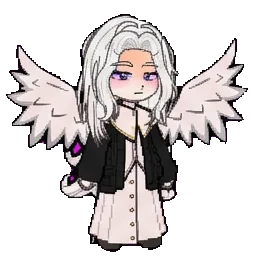 yaekzt sprite