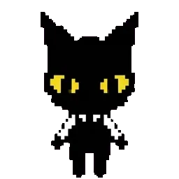 Secret Agent sprite
