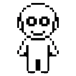 Consiste sprite
