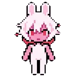 Akwanii sprite