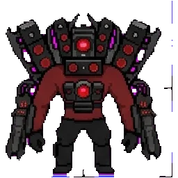 UTSM sprite