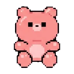 Abbi sprite