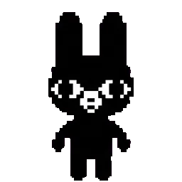 Ratthew sprite