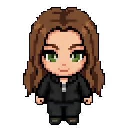 tay sprite