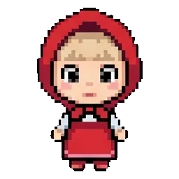 Masha🥹 sprite