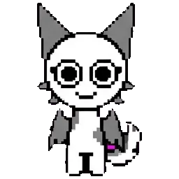 Cocomelon sprite