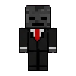 Grox sprite