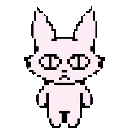 Puso sprite