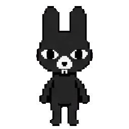 Raytheon sprite