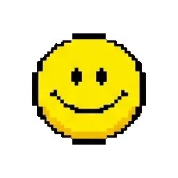 Verity sprite