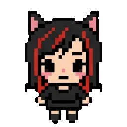 joji sprite