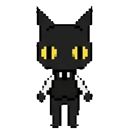 Agente-Secreto sprite