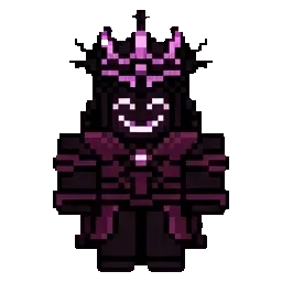 M4 noil sprite