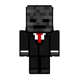Grox sprite
