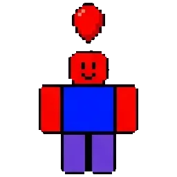 Nobi sprite
