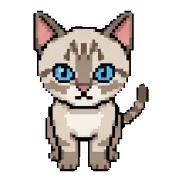 Lixz._ sprite