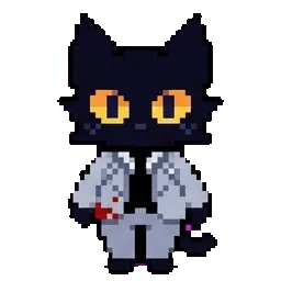 Secret Agent sprite