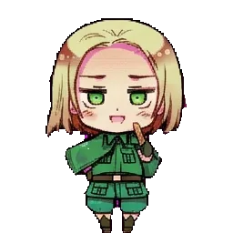 Feliks Łukasiewicz sprite