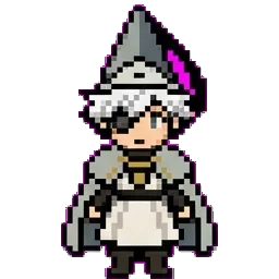Qwifwi sprite