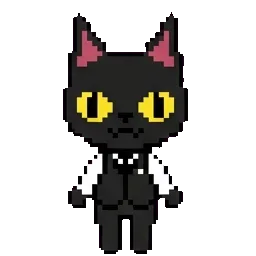 Secret Agent sprite