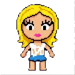 honey sprite