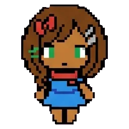 ri sprite