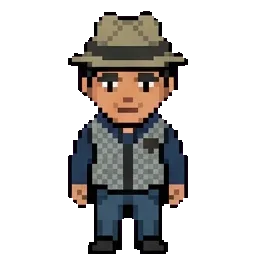troy sprite