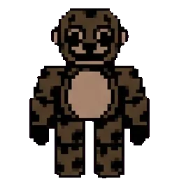 Dus sprite