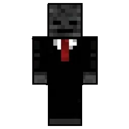 Grox sprite