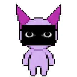 Fyriy (Anomaly) sprite