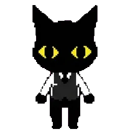 Secret Agent sprite