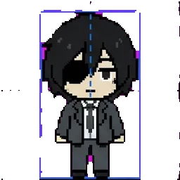 . sprite