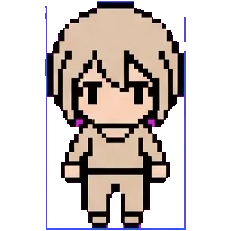 Jtrugiyljftfifyicgjtucljvhgdjp G8 In. M Bmiyvohb sprite