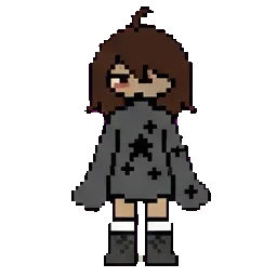 Susan sprite