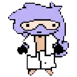 kenneth sallius sprite