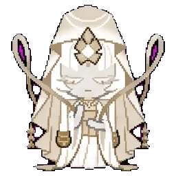 Mystic Floor sprite
