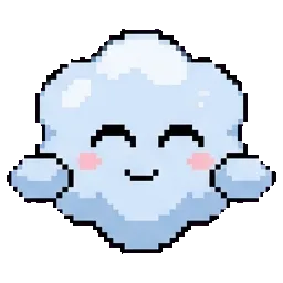 Sora sprite