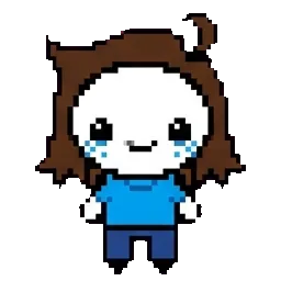 Dori-tos sprite